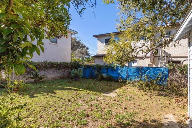 Detail Gallery Image 23 of 40 For 3379 Roosevelt St. St, Carlsbad,  CA 92008 - – Beds | – Baths