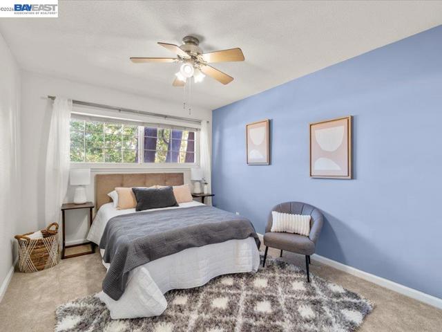 Image 8 of 36 For 700 Fargo  1