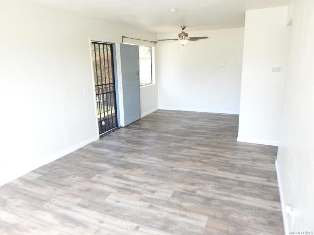 3516 Del Sol Blvd, San Diego CA: https://media.crmls.org/mediaz/816e5d9a-bde2-4a57-bc9a-c14d977d5c80.jpg
