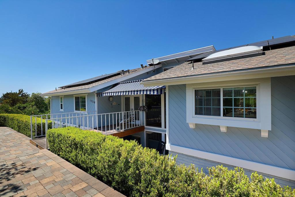 13318 Bronco Way - photo 5