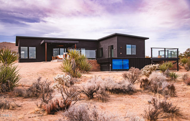 Front Image Thumbnail for CRP1-28686