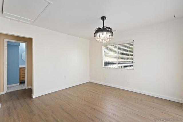 Image 12 of 46 For 8553 Gardena Rd