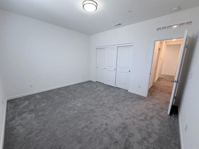 Detail Gallery Image 17 of 33 For 25523 Sutera Dr, Homeland,  CA 92548 - 3 Beds | 2 Baths