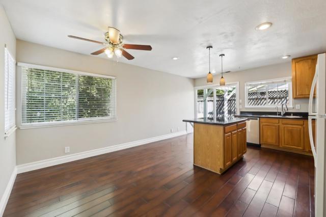 7060 Avenida Rotella, San Jose CA: https://media.crmls.org/mediaz/816ebf52-069f-4f44-a802-a59eae6cba48.jpg