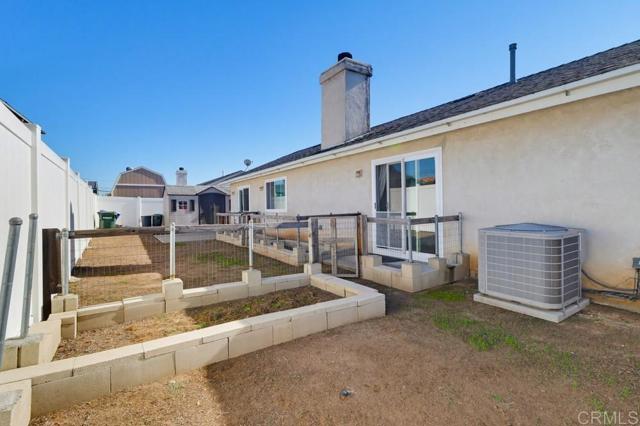 Detail Gallery Image 42 of 54 For 2674 Buena Vista Ave, Lemon Grove,  CA 91945 - 3 Beds | 2 Baths