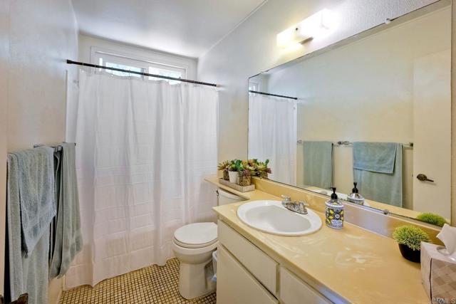 Home for Sale in San Marcos