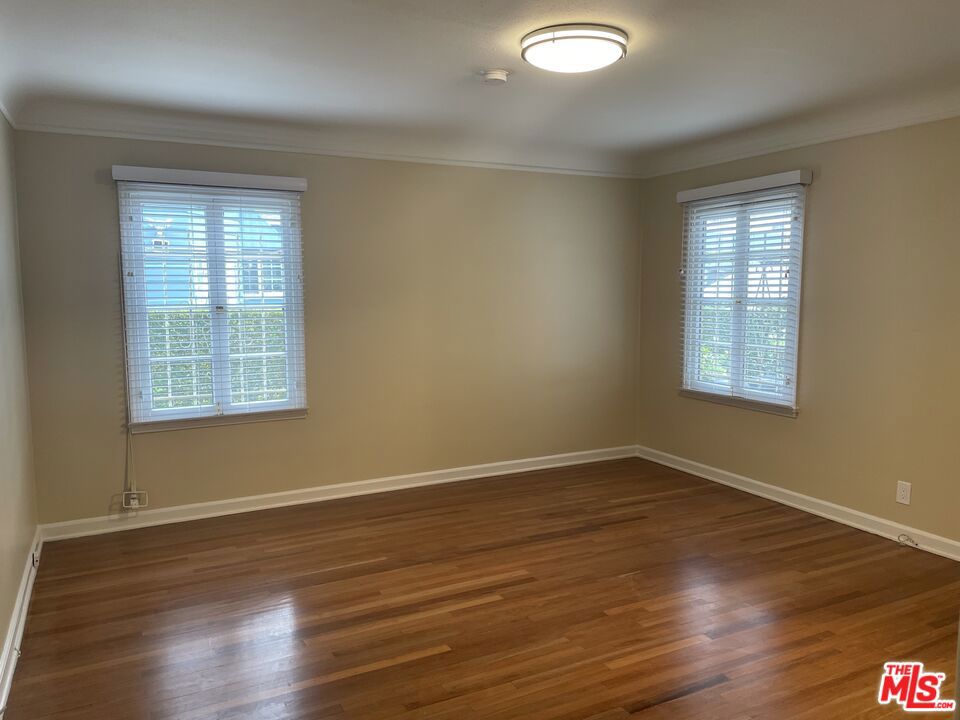 MLS #26854609 image #7