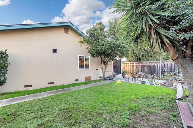 MLS #ML82026690 image #27