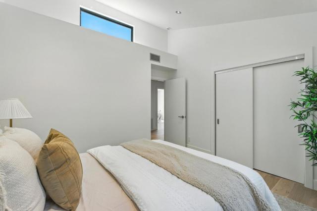 324 Clifton Avenue, San Carlos CA: https://media.crmls.org/mediaz/816f10e4-fbea-43e9-8420-a7f9fefd63ca.jpg