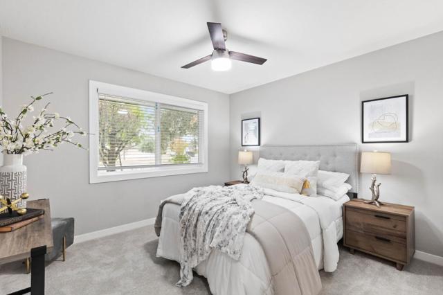 MLS #ML82014231 image #10