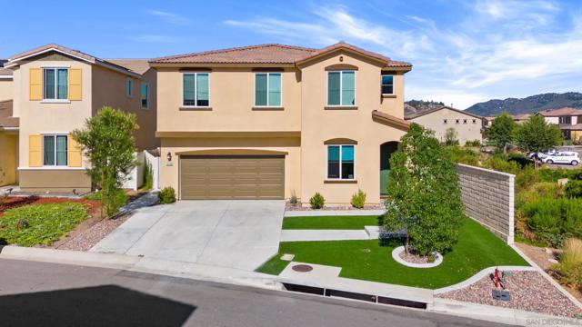 13305 Cultivate Ct, Valley Center CA: https://media.crmls.org/mediaz/816f3116-61be-40ad-b5f0-f79f2cf30038.jpg