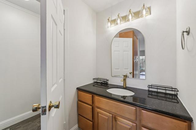 1040 N Capitol Avenue, San Jose CA: https://media.crmls.org/mediaz/816f331c-5455-46e7-a890-4cfc04b01a6a.jpg