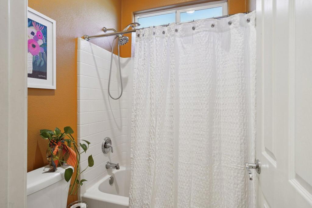 MLS #219133436DA image #34