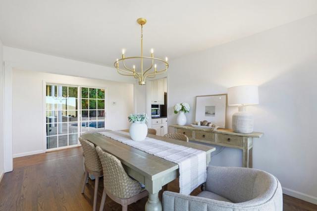 20715 Brush Road, Los Gatos CA: https://media.crmls.org/mediaz/816f77d3-07f7-4d9b-b94a-cb8d63134bd8.jpg