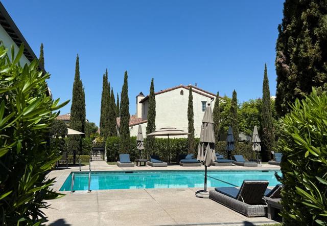 1246 Dahlia Loop, San Jose CA: https://media.crmls.org/mediaz/816f83dd-6d1b-4cb6-9f7a-306b194d7779.jpg