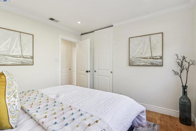 35120 Cardiff Street, Newark CA: https://media.crmls.org/mediaz/816f87d1-8ecf-45bc-ba2f-a8c17afaf1ed.jpg