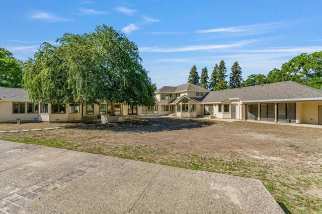 1080 Finley, Pleasanton CA: https://media.crmls.org/mediaz/816fa210-0a25-4dfe-baf2-0b36cb777ef7.jpg