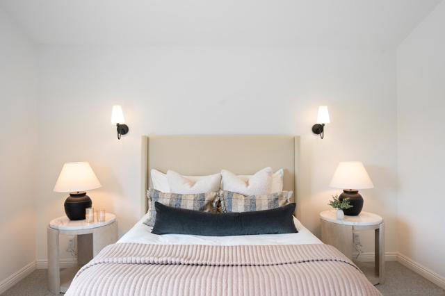 11479 Grassy Trail Dr, San Diego CA: https://media.crmls.org/mediaz/816fa7ae-49fe-4674-a497-d39634b65e2c.jpg