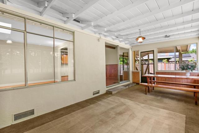 10350 Mann Drive, Cupertino CA: https://media.crmls.org/mediaz/816fb459-2f9c-4d07-9c49-d412377b87e7.jpg
