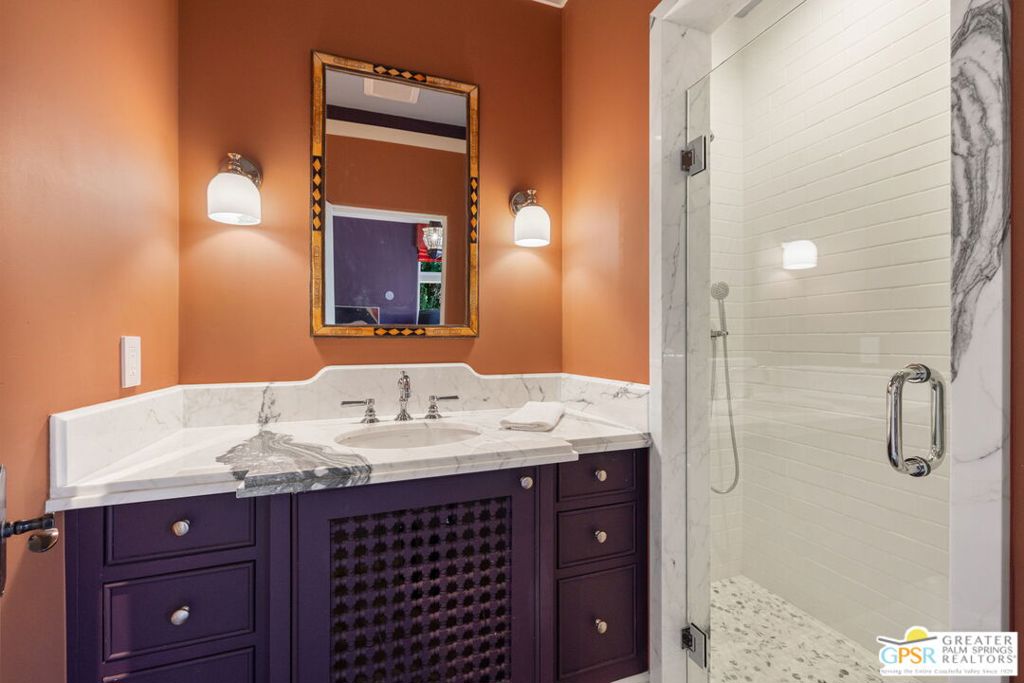 MLS #26640791PS image #53