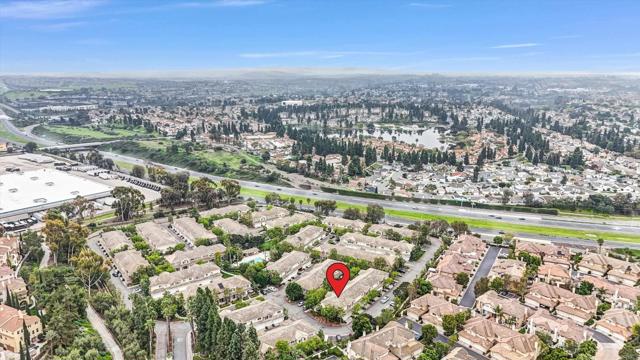 Detail Gallery Image 45 of 51 For 2174 Cabo Bahia, Chula Vista,  CA 91914 - 2 Beds | 2 Baths