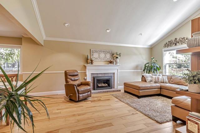 3187 High Meadow Lane, San Jose CA: https://media.crmls.org/mediaz/817006ca-1dee-4ae5-8442-e1ee0fc34c4b.jpg