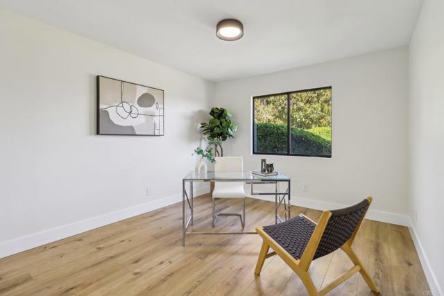 3612 Palomar Drive, Fallbrook, California 92028, 3 Bedrooms Bedrooms, ,2 BathroomsBathrooms,Residential,For Sale,3612 Palomar Drive,CRNDP2503953