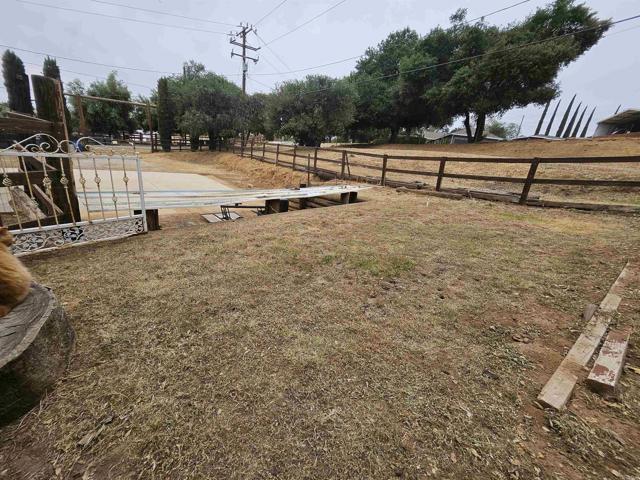 Detail Gallery Image 47 of 51 For 40275 Avenida Cerrovista, Cherry Valley,  CA 92223 - 3 Beds | 2 Baths