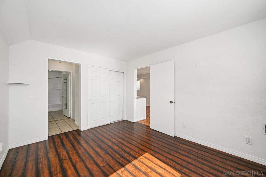 6255 Rancho Mission Rd - photo 14