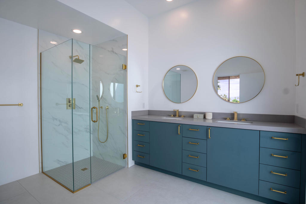 MLS #219136879DA image #12