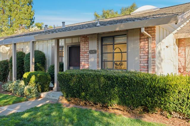 5092 Cribari Place, San Jose CA: https://media.crmls.org/mediaz/8170543d-b6ca-48c5-9557-586ef7095f5e.jpg