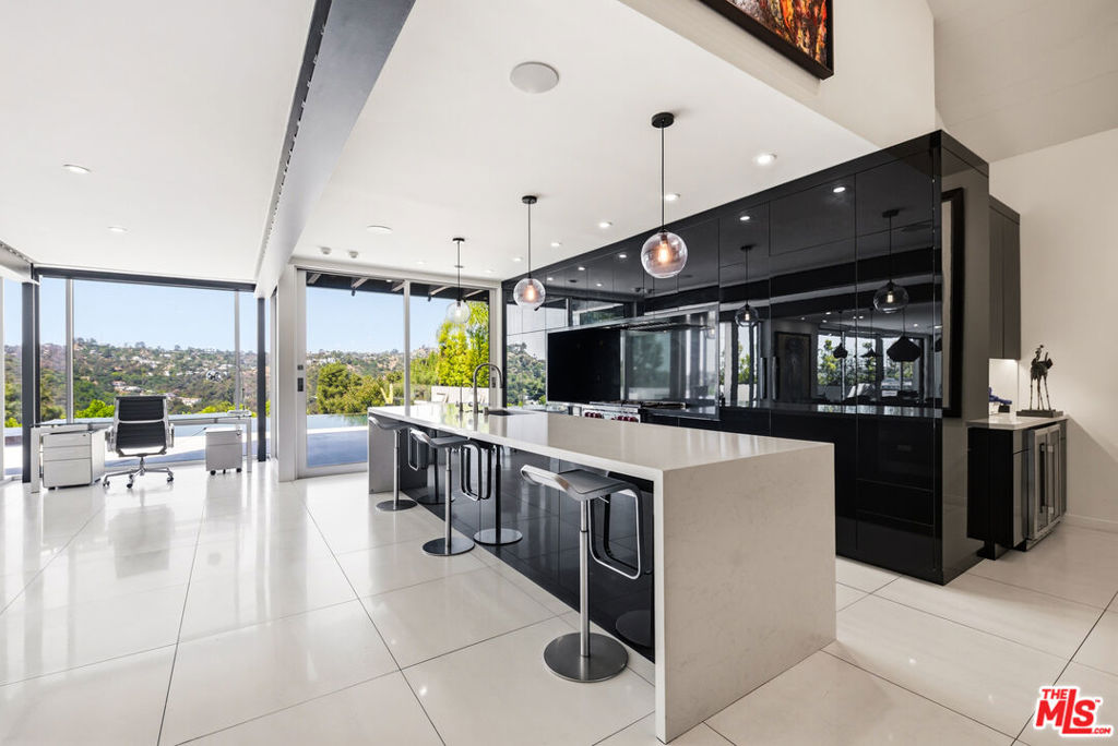 MLS #26804861 image #5