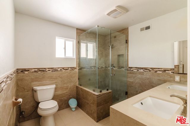 19121 Kenya Street, Porter Ranch CA: https://media.crmls.org/mediaz/817075c6-dfd4-49b2-9b5e-fd2f801e3c87.jpg