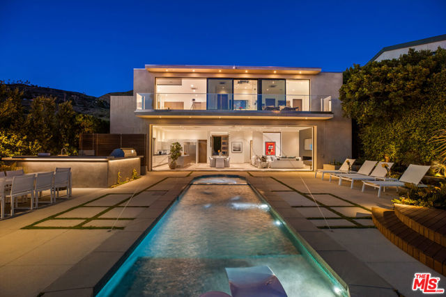 Drew Fenton | 32802 PACIFIC COAST Highway Malibu CA | MLS: 7102387