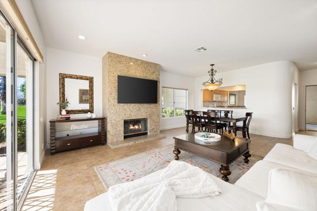 783 Montana Vista Drive, Palm Desert, CA 92211