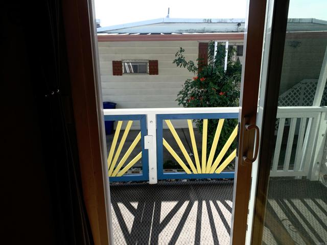 Detail Gallery Image 32 of 42 For 501 Anita Street Spc 50, Chula Vista,  CA 91911 - 2 Beds | 1 Baths