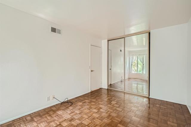 Detail Gallery Image 21 of 28 For 3253 Caminito Eastbluff #28,  La Jolla,  CA 92037 - 3 Beds | 2/1 Baths