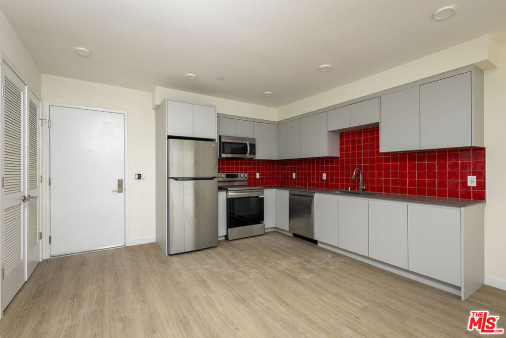 MLS #25549049 image #10
