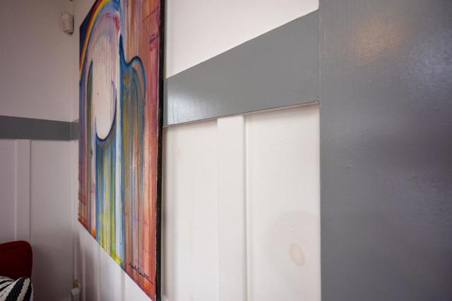 895 Main Street, Half Moon Bay CA: https://media.crmls.org/mediaz/81709d30-2a16-4a5c-8909-2fa2ed3efb8b.jpg