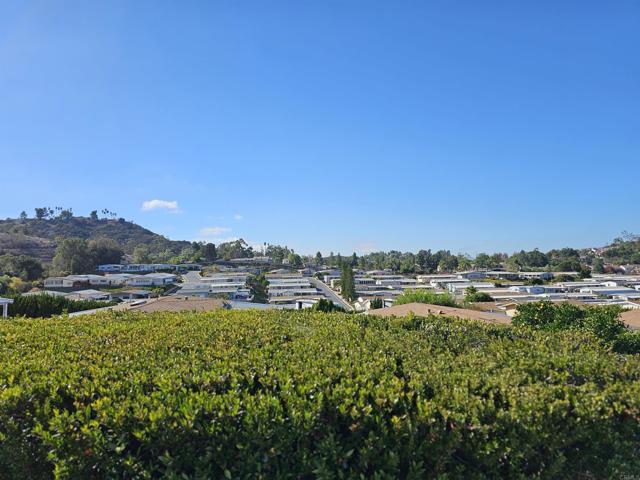 Front Image Thumbnail for CRNDP2510703