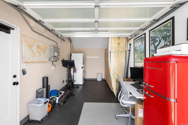 Detail Gallery Image 32 of 47 For 271 Coneflower Street, Encinitas,  CA 92024 - 2 Beds | 2 Baths