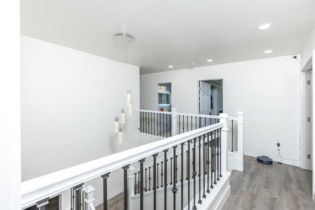 Detail Gallery Image 18 of 41 For 1751 Coltridge Ln, Bonita,  CA 91902 - 5 Beds | 2/1 Baths