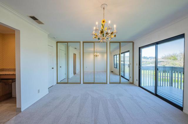 3850 Rio Road, Carmel CA: https://media.crmls.org/mediaz/8170c1b3-b351-437f-8603-2baab3206f8e.jpg