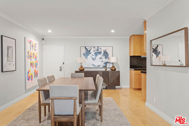705 Westmount Drive, West Hollywood CA: https://media.crmls.org/mediaz/8170d8c3-480f-41f5-a859-0a3ff5a00491.jpg