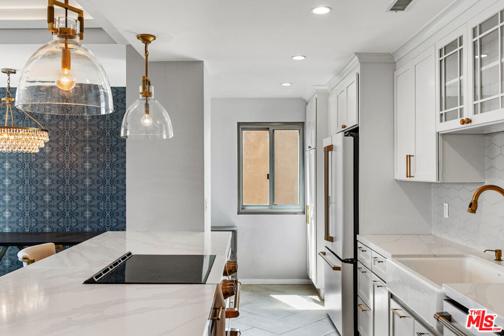 MLS #26873921 image #5