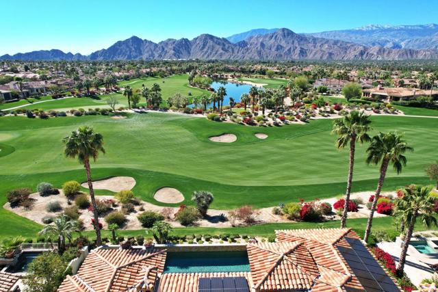 Image 2 for 76361 Via Saturnia, Indian Wells, CA 92210