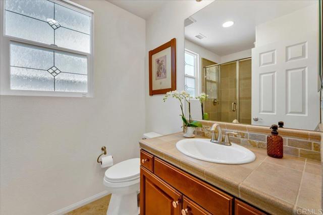 Home for Sale in San Diego