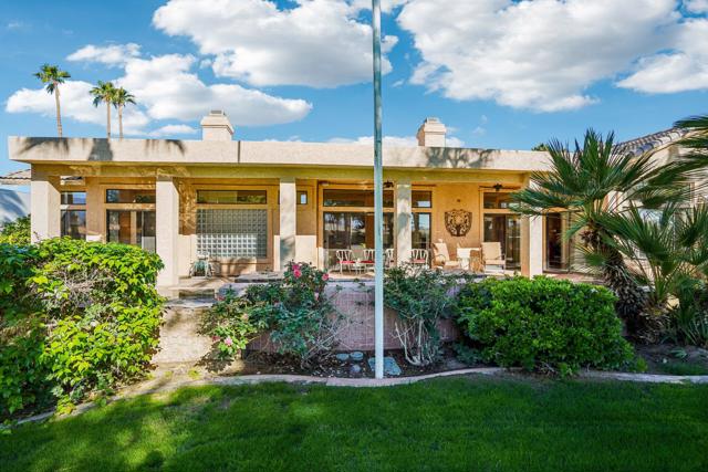 79371 Four Paths Lane, Bermuda Dunes CA: https://media.crmls.org/mediaz/817131f2-0f99-49ee-8fc6-7ac9c84d8b3b.jpg