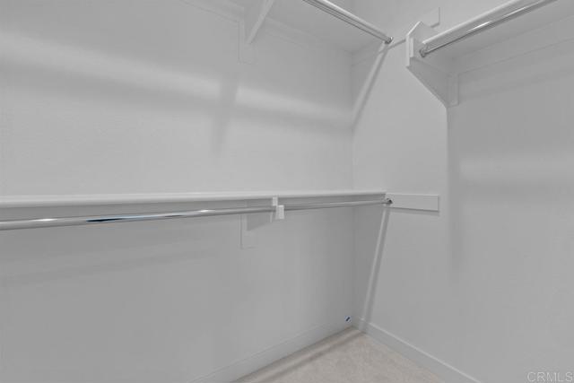2508 Chamomile Lane, Carlsbad CA: https://media.crmls.org/mediaz/81715de3-f871-4b9e-8ca7-52961d01bff4.jpg