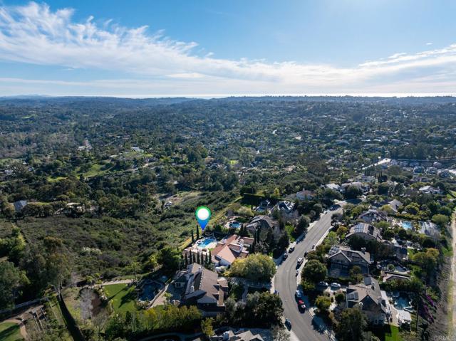 Detail Gallery Image 74 of 75 For 7992 Paseo Esmerado, Carlsbad,  CA 92009 - 5 Beds | 6/1 Baths